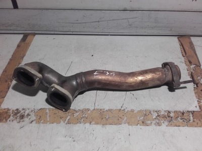 Bmw 8 e31 колектор випускний 840i фото №1