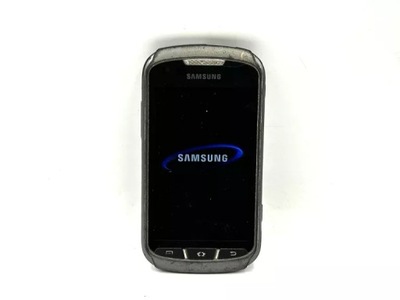 TELEFON SAMSUNG GALAXY XCOVER 2