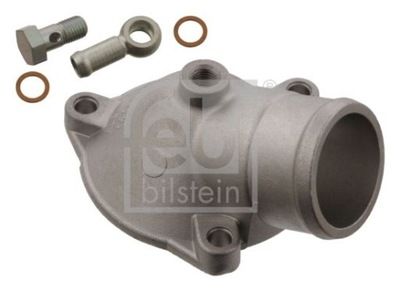 КОРПУС КОРПУС ТЕРМОСТАТУ 34700 FEBI BILSTEIN