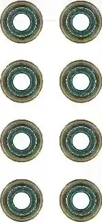 Набор уплотнители клапанных 12-27236-01 фото №1