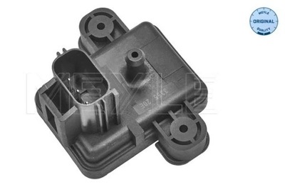 7148120005 SENSOR PRESIÓN AIRE FORD FOCUS 1,8TD  