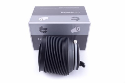 Esen skv 58skv009 подушка воздушная, подвеска фото №1