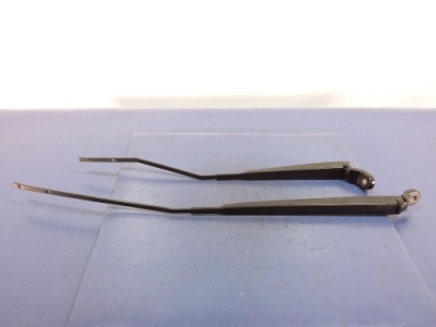 Citroen c-elysee важелі двірник перед eu фото №1