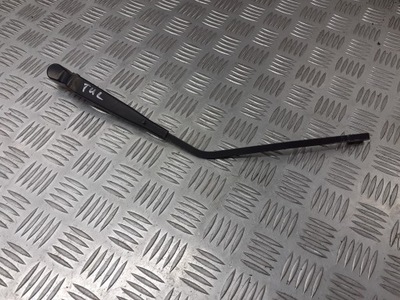 Рычаг дворники задняя opel agila a 38820-83e00 фото №1