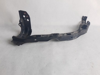 Subaru impreza 05-07 напрямна pod фара лівий фото №1