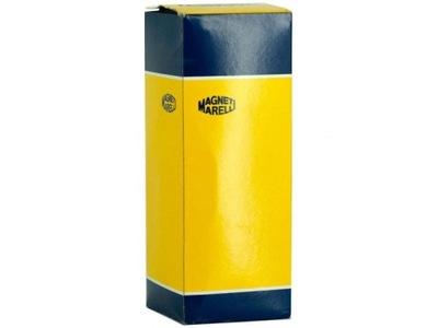 MAGNETI MARELLI 71762364 FILTRAS ORO 