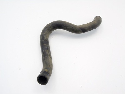 Wąż шланг wody 1.5 dci sandero logan clio 3 note фото №1