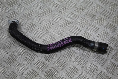 Wąż шланг wody trafic iv 4 iii 3 lift 2022 фото №1