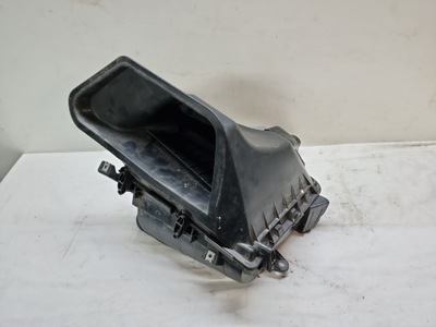 Mercedes w292 gle coupe корпус фильтра салонный фото №1