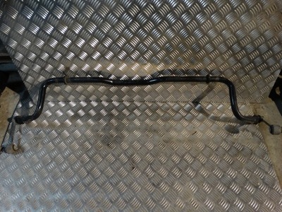 Стабилизатор перед + тяги porsche panamera 970 1 фото №1