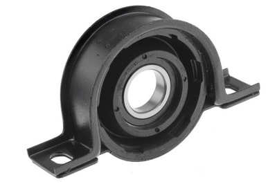 Nlw-dw-003 nty підпора вала привідного фото №1