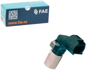 FAE SENSOR POSICIÓN ROLLO DISTRIBUCIÓN MAZDA MPV II  