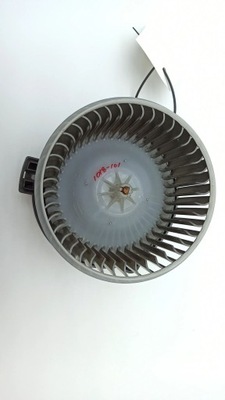 Воздуходувка обдув lexus ls 430 8710350070 фото №1