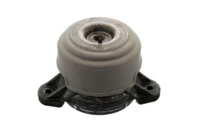 Febi bilstein 49415 подшипниковый узел двигателя фото №1