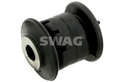 SWAG SILENTBLOCK SVIRČIO PRIEK. Z PRIEKIO L/P 12X28 48X54 MM AUDI A3 Q2 