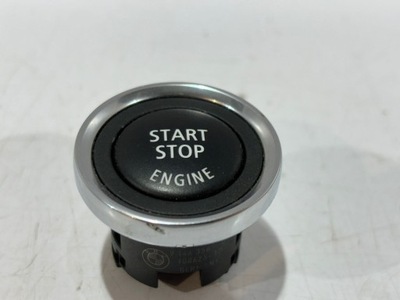 Bmw 3 e92 e93 кнопка кнопка старт/стоп 9146356 - 16209 фото №1