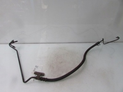 306 2.0 hdi 01r шланг усилителя трубка wąż фото №1