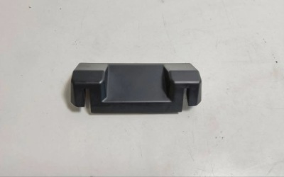 Середина туннели средний land rover discovery sport fk72611f06ab фото №1