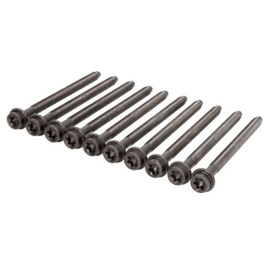 Болты головки elring 087.830 фото №1