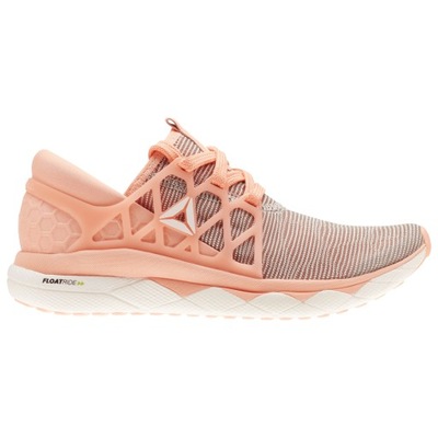 Buty Reebok Floatride Run Flexweave CN5239 Uszkodzone pudełko