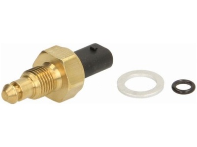 CZUJNIK TEMPERATURA PALIWO MERCEDES KLASA C W204 2.1 S204 2.1 C204 2.1