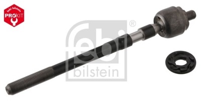 ТЯГА РУЛЕВАЯ, PROKIT FEBI BILSTEIN 34247