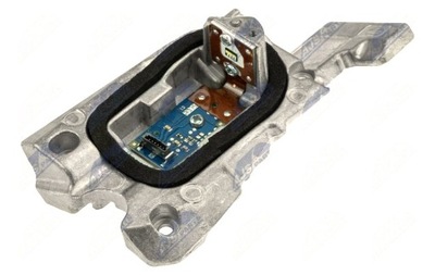 Модуль led свет поворота правый epx-bm-052 фото №1