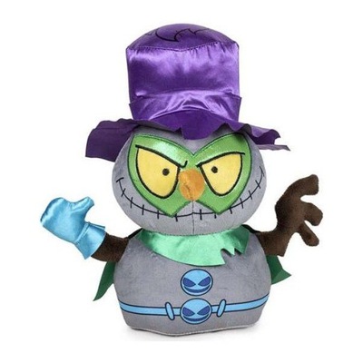 Maskotka Super Things dr. FROSTIKUS