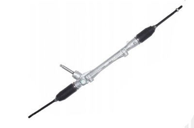 Трансмиссия рулевая peugeot 4008 citroen c4 фото №1