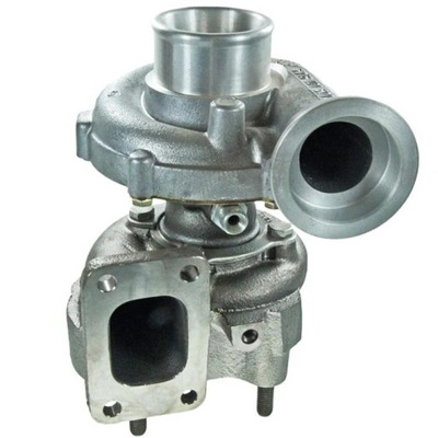 Turbo 53169707028 7029 фото №1