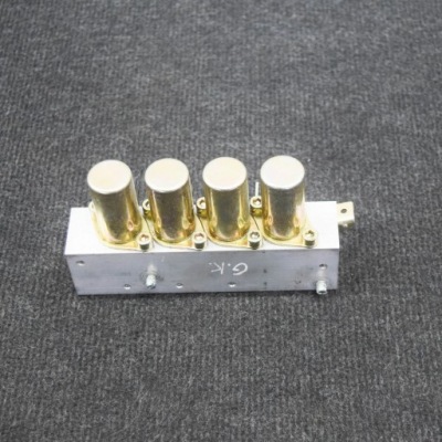 Запчасти кузов mercedes-benz sl r129 1298002578 11379216 3.2l фото №1