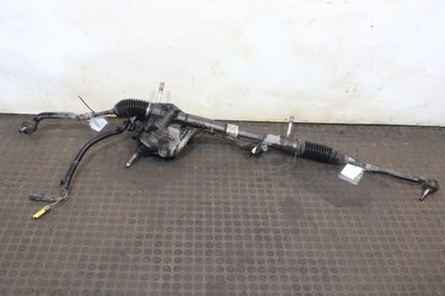 Рулевая рейка peugeot 308 ii 1.6hdi фото №1