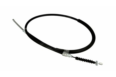 HART CABLE DE FRENADO DE MANO T VOLVO 440-460 91-  