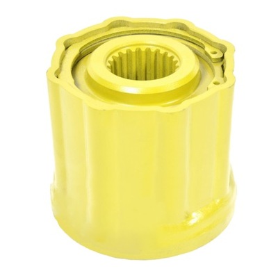 EMBRAGUE ROLLO WOM CLAAS 990252 ORIGINAL  