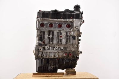 Bmw 1 f20 f21 2015 двигатель фото №1