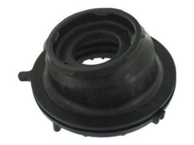 Skf vkd 35036 подшипник подушки безопасности амортизатора ford фото №1