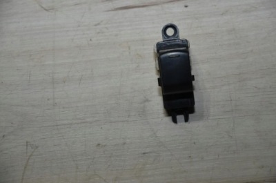 Переключатель стекло левый задняя nissan note ii e12 14 фото №1