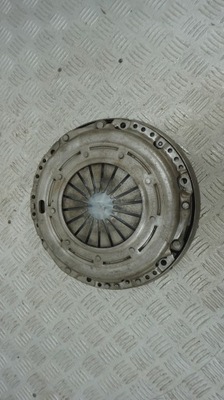 PEUGEOT 307 1.6 HDI CLUTCH DUAL-MASS GGV-30  