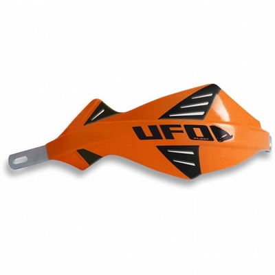 TAPONES RAK HANDBARY DE ALUMINIO UFO DISCOVER 28 MM  