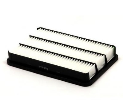 Starline фильтр воздуха opel frontera b фото №1