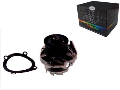 Насос wody alfa romeo mito fiat 500 brava bravo i фото №1