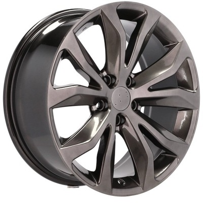 LLANTAS 18'' PARA LEXUS IS GS ES VII XV70 NX RX IV UX  