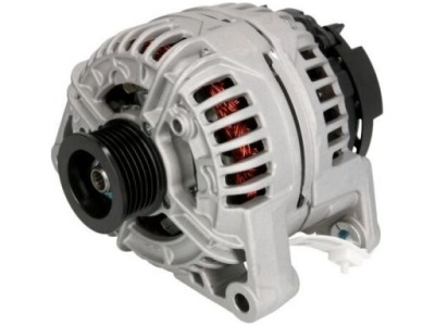 Генератор stardax stx100163 фото №1