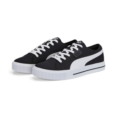 PUMA BUTY EVER FS CV 38639301 r 42