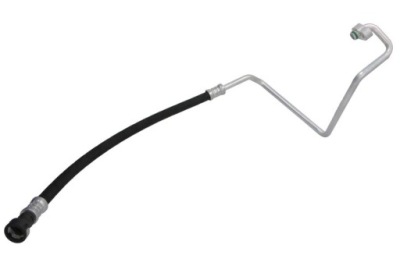 Шланг кондиціонера fiat punto grande punto 2005- 51751095 фото №1