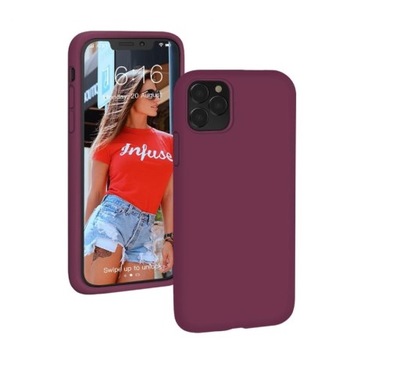 Etui ProBien do Apple iPhone 11 Pro Max