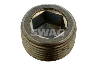 SWAG PERNO SPUSTU BANDEJA DE ACEITE M22X1.5 ALFA ROMEO 145 146 155 164  