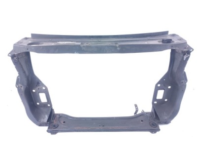 Pas передний усилитель mercedes ml w164 05-08 фото №1