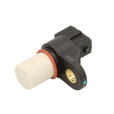 Датчик положение вала delphi ss11308 фото №1