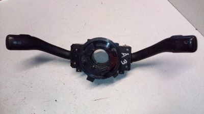 Переключатели audi a3 фото №1